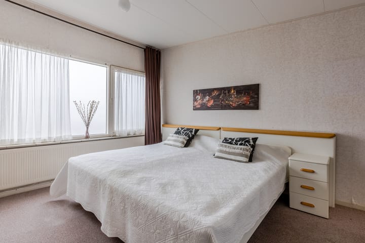 Foto 21 van Prins Bernhardstraat 22