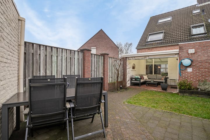 Foto 37 van Slooyerbroek 18