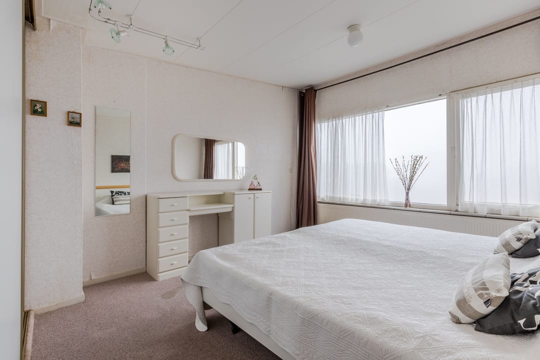 Foto 22 van Prins Bernhardstraat 22