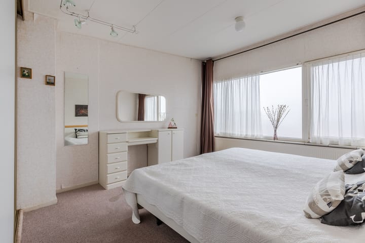 Foto 22 van Prins Bernhardstraat 22