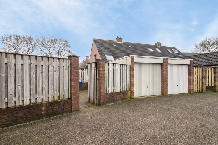 Foto 38 van Slooyerbroek 18