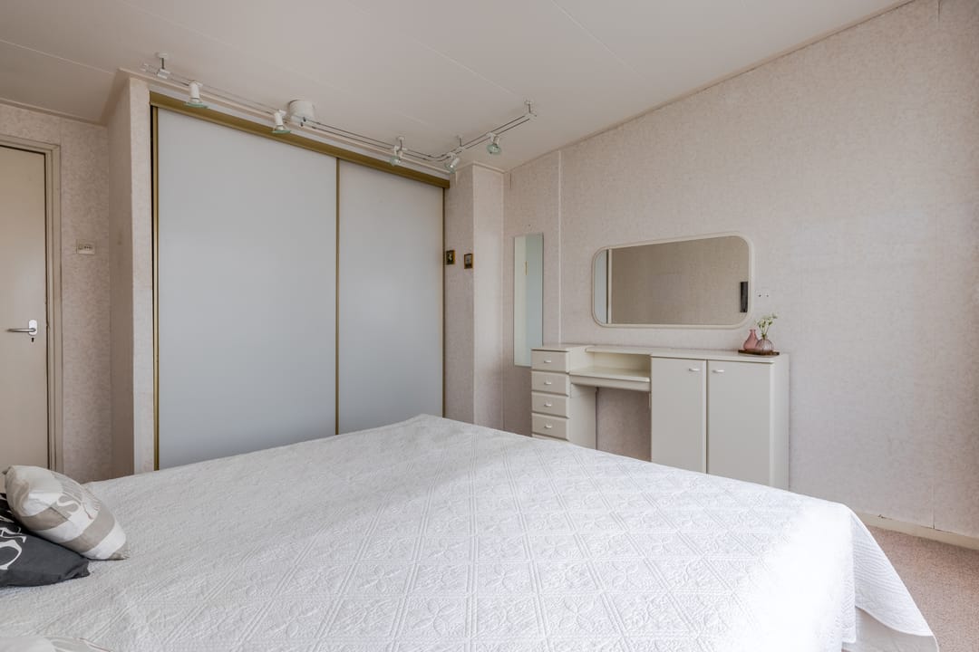 Foto 23 van Prins Bernhardstraat 22