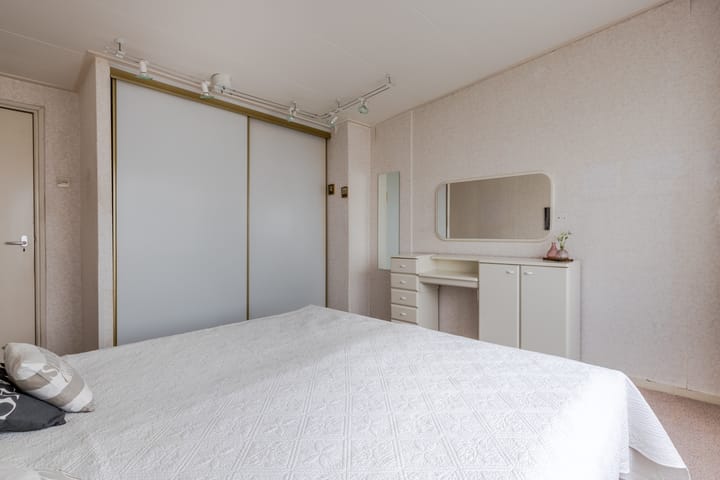 Foto 23 van Prins Bernhardstraat 22