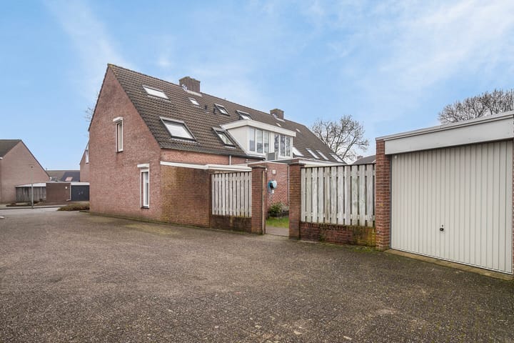 Foto 39 van Slooyerbroek 18