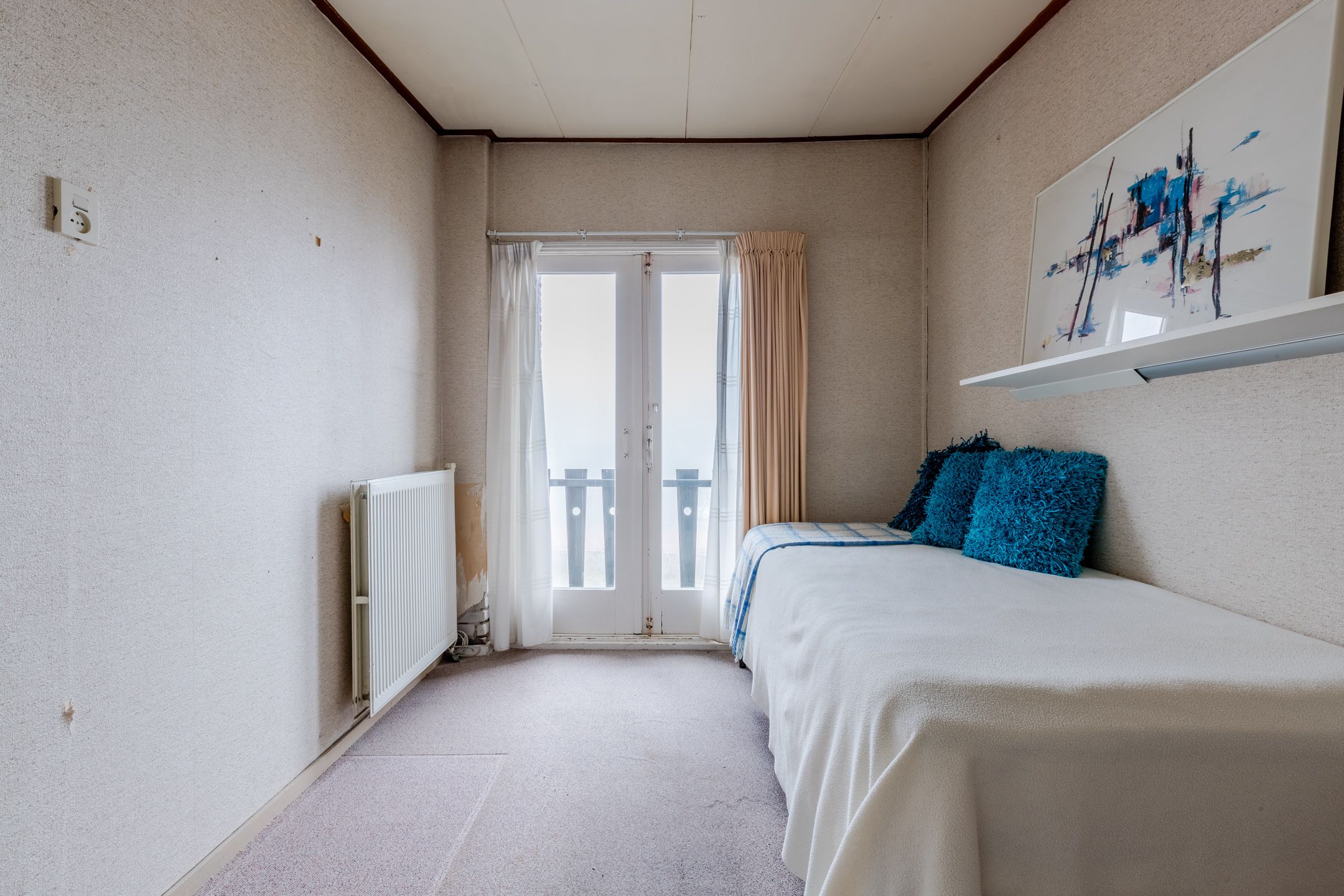 Foto 24 van Prins Bernhardstraat 22