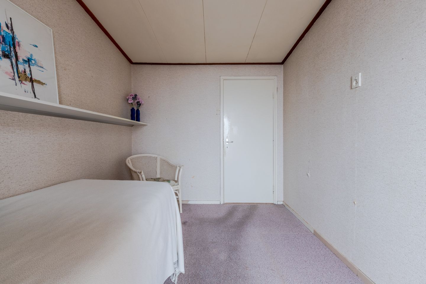 Foto 25 van Prins Bernhardstraat 22