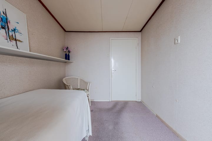 Foto 25 van Prins Bernhardstraat 22