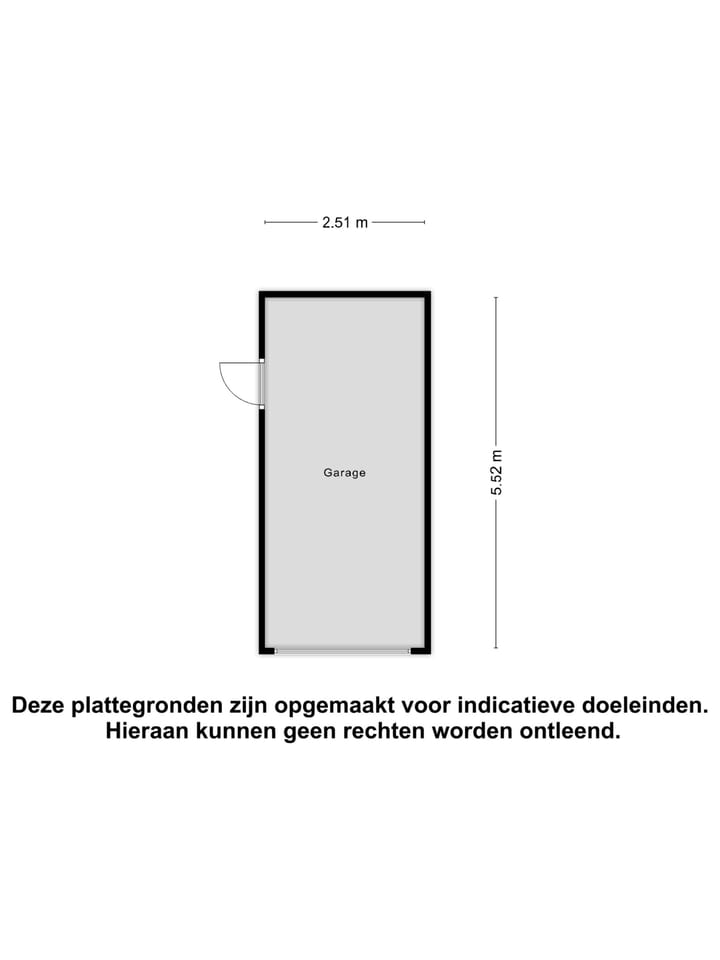 Foto 42 van Slooyerbroek 18