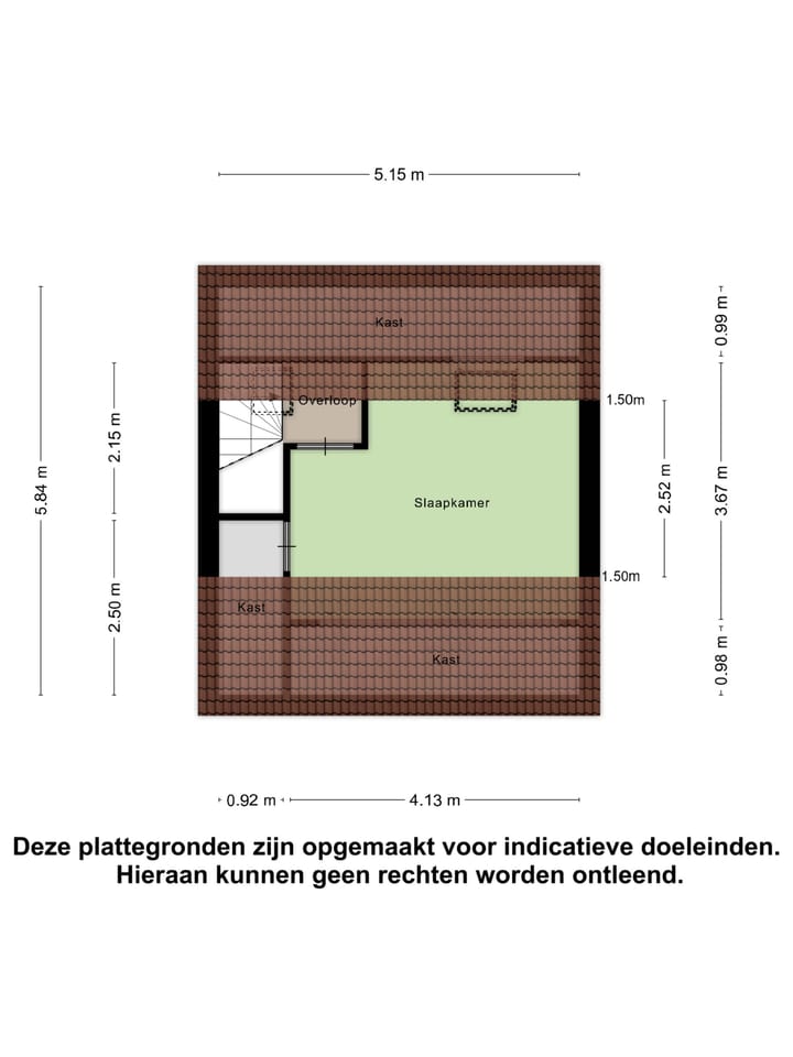 Foto 43 van Slooyerbroek 18