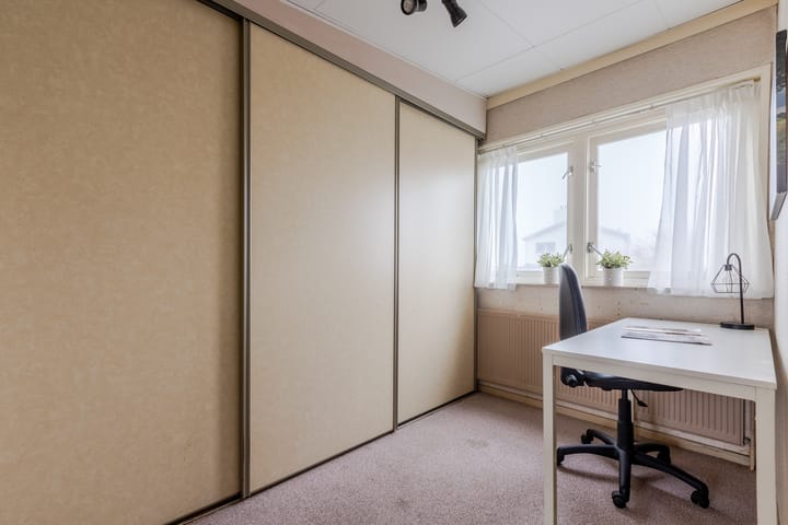 Foto 26 van Prins Bernhardstraat 22