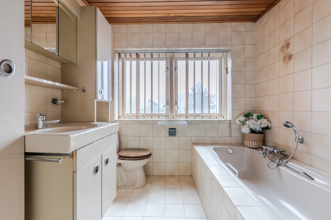 Foto 28 van Prins Bernhardstraat 22