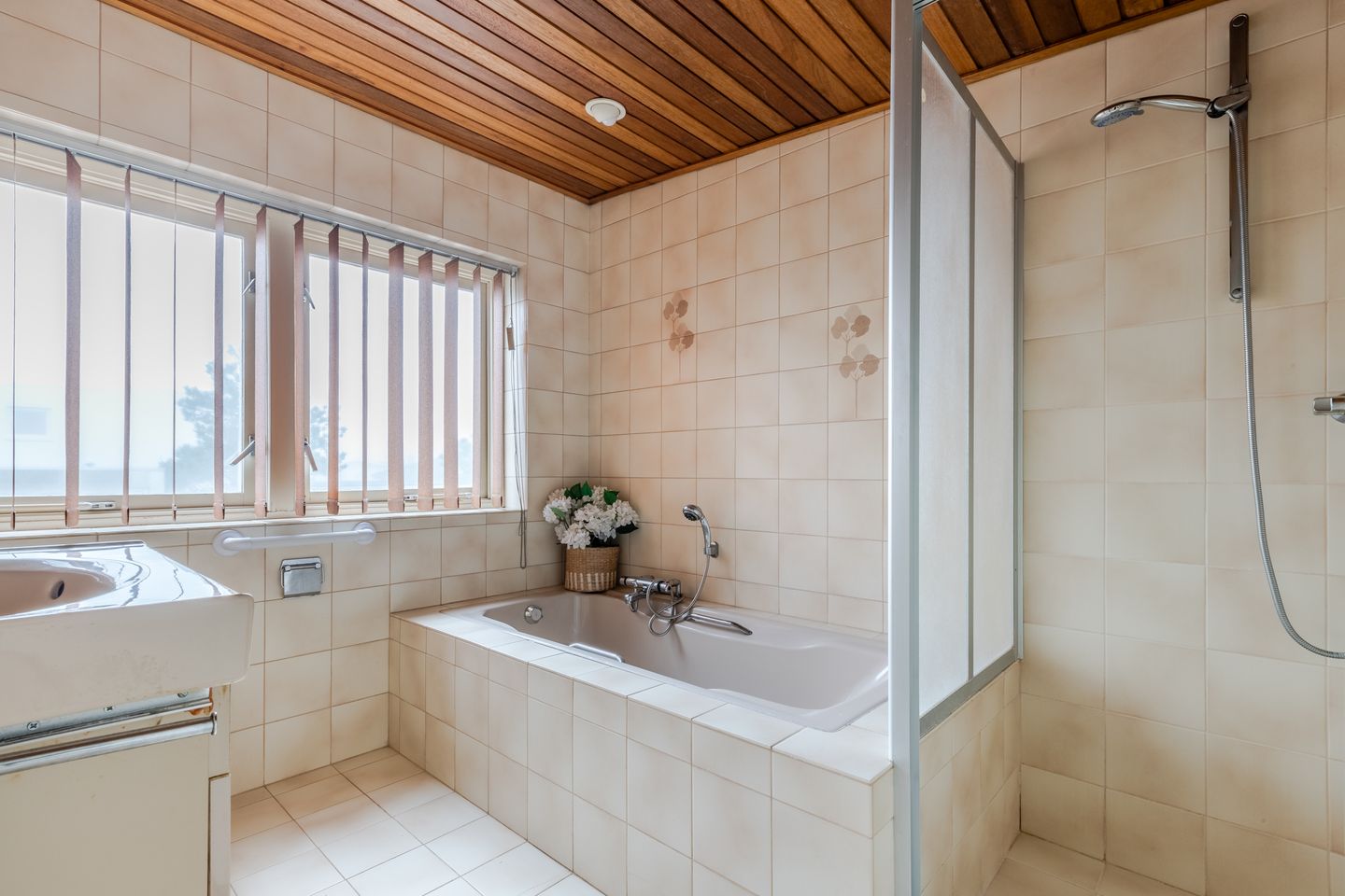 Foto 29 van Prins Bernhardstraat 22