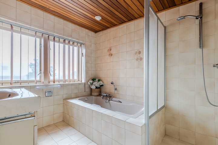 Foto 29 van Prins Bernhardstraat 22