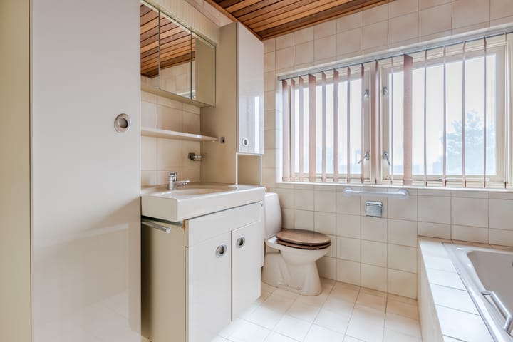 Foto 30 van Prins Bernhardstraat 22