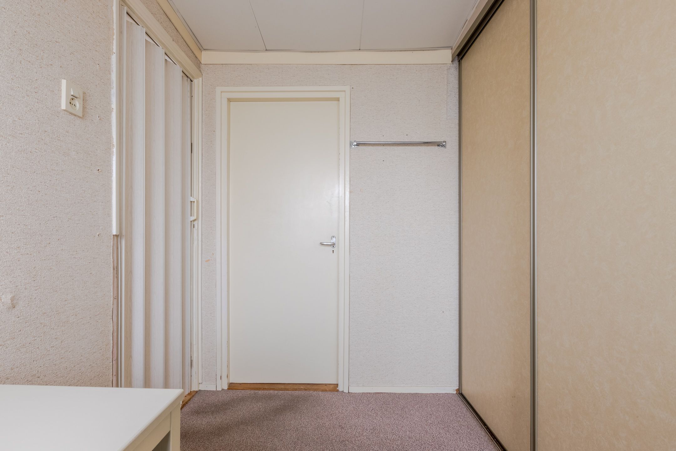 Foto 27 van Prins Bernhardstraat 22