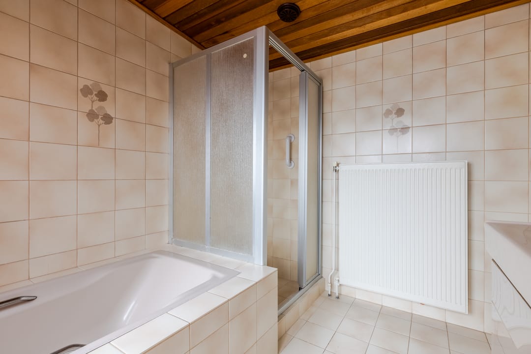 Foto 31 van Prins Bernhardstraat 22