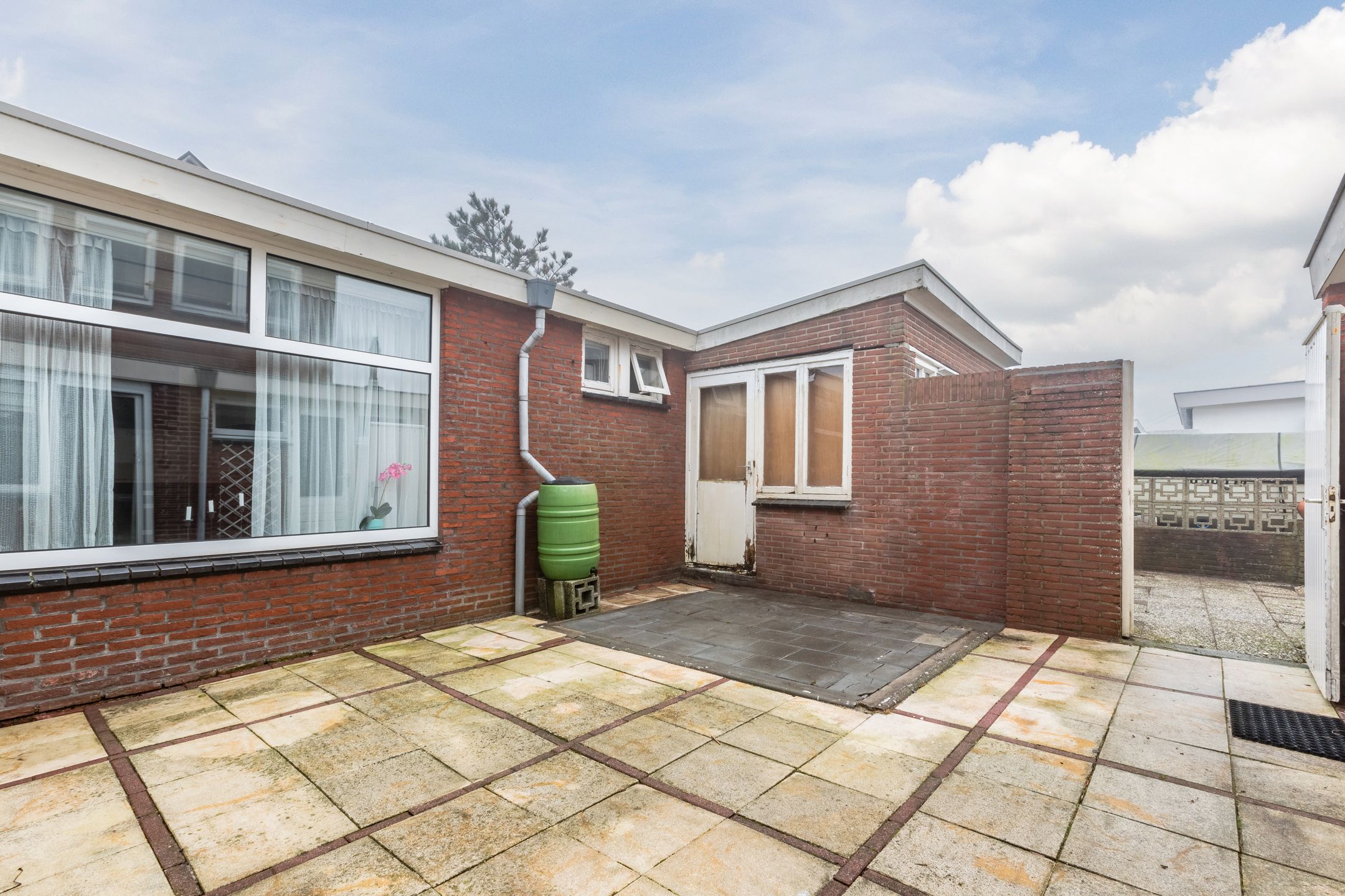 Foto 33 van Prins Bernhardstraat 22