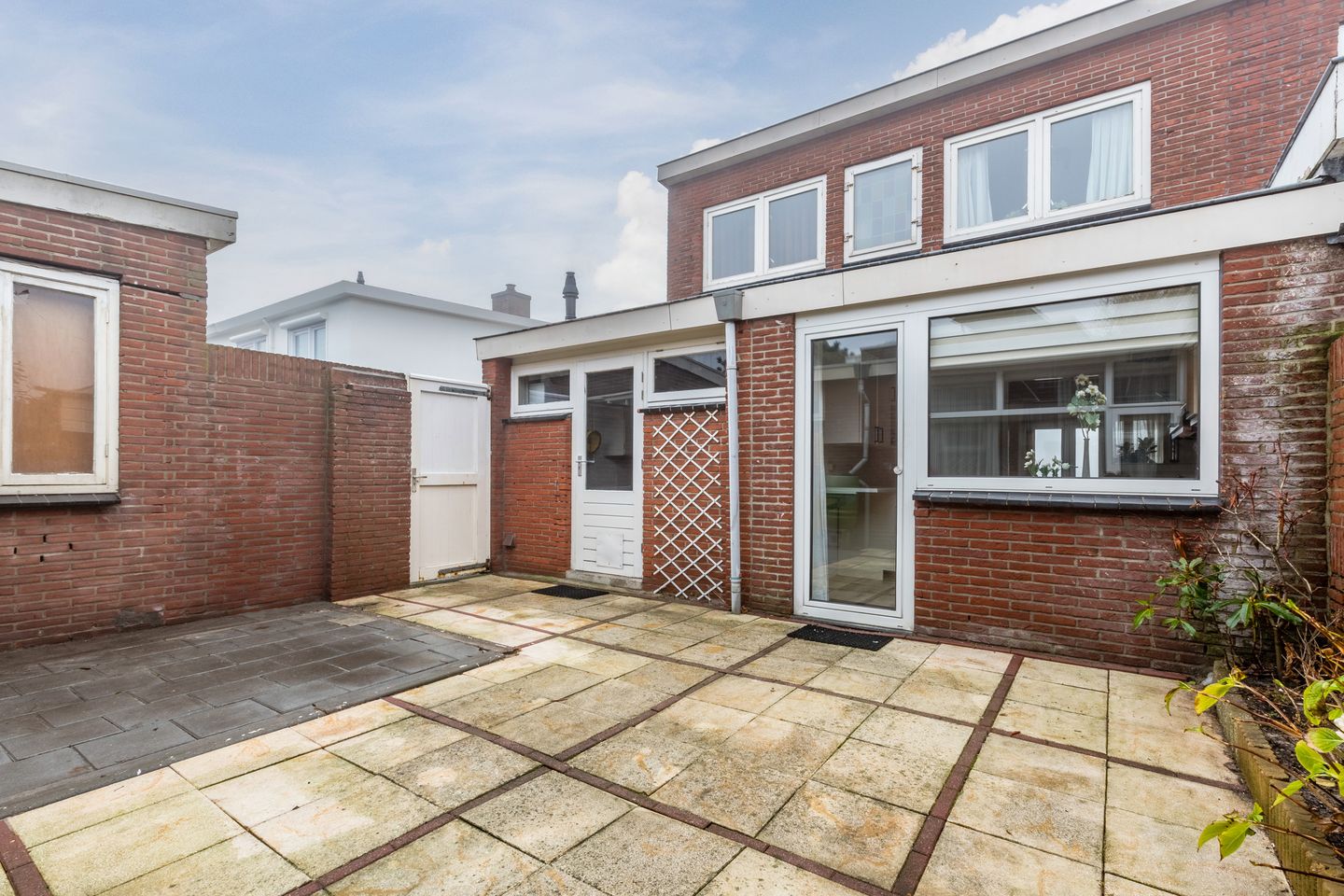 Foto 34 van Prins Bernhardstraat 22