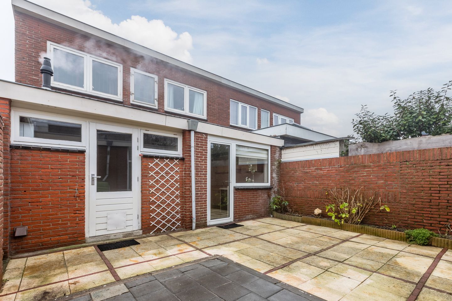 Foto 35 van Prins Bernhardstraat 22