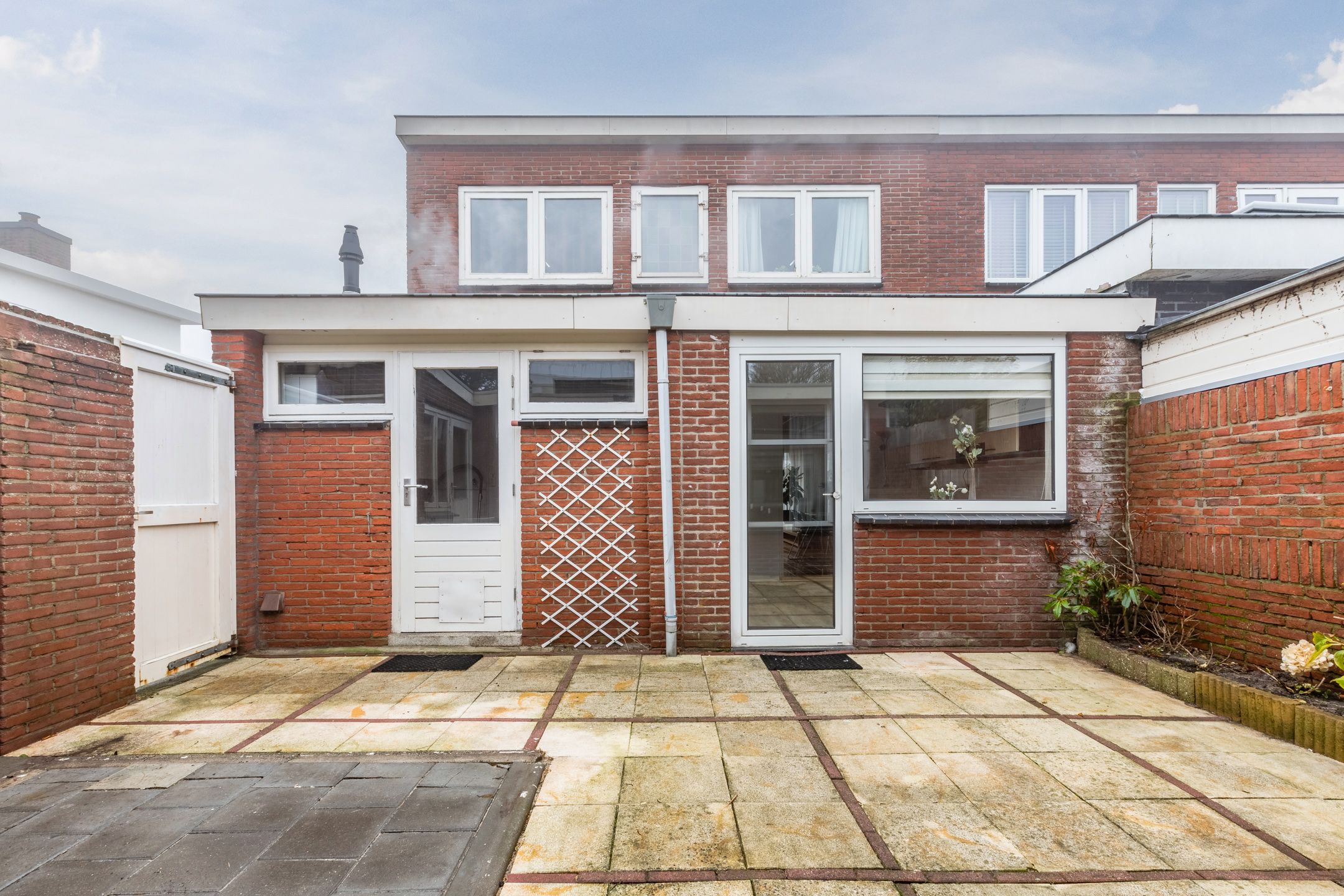 Foto 36 van Prins Bernhardstraat 22