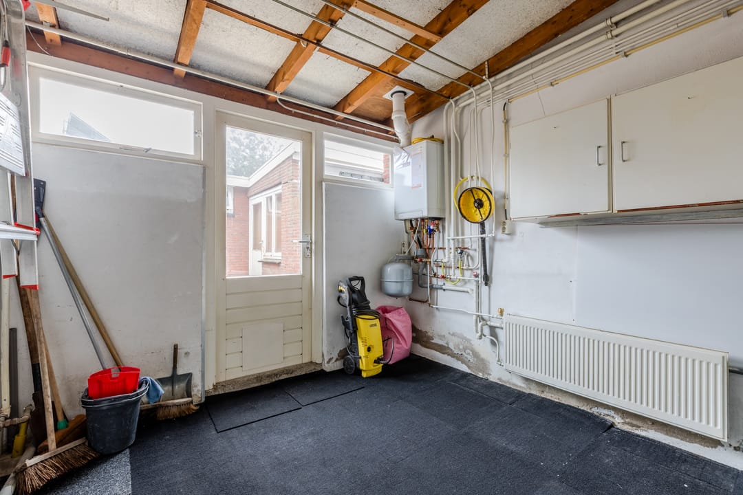 Foto 37 van Prins Bernhardstraat 22