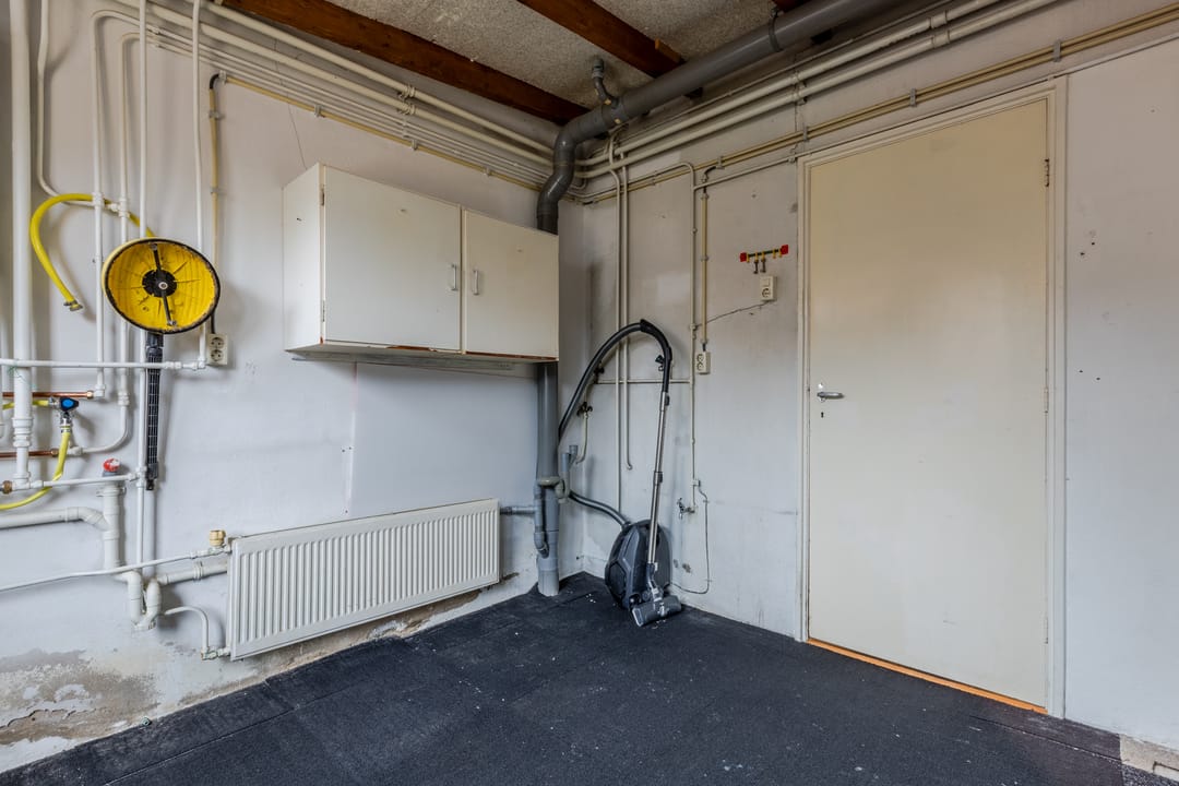 Foto 38 van Prins Bernhardstraat 22