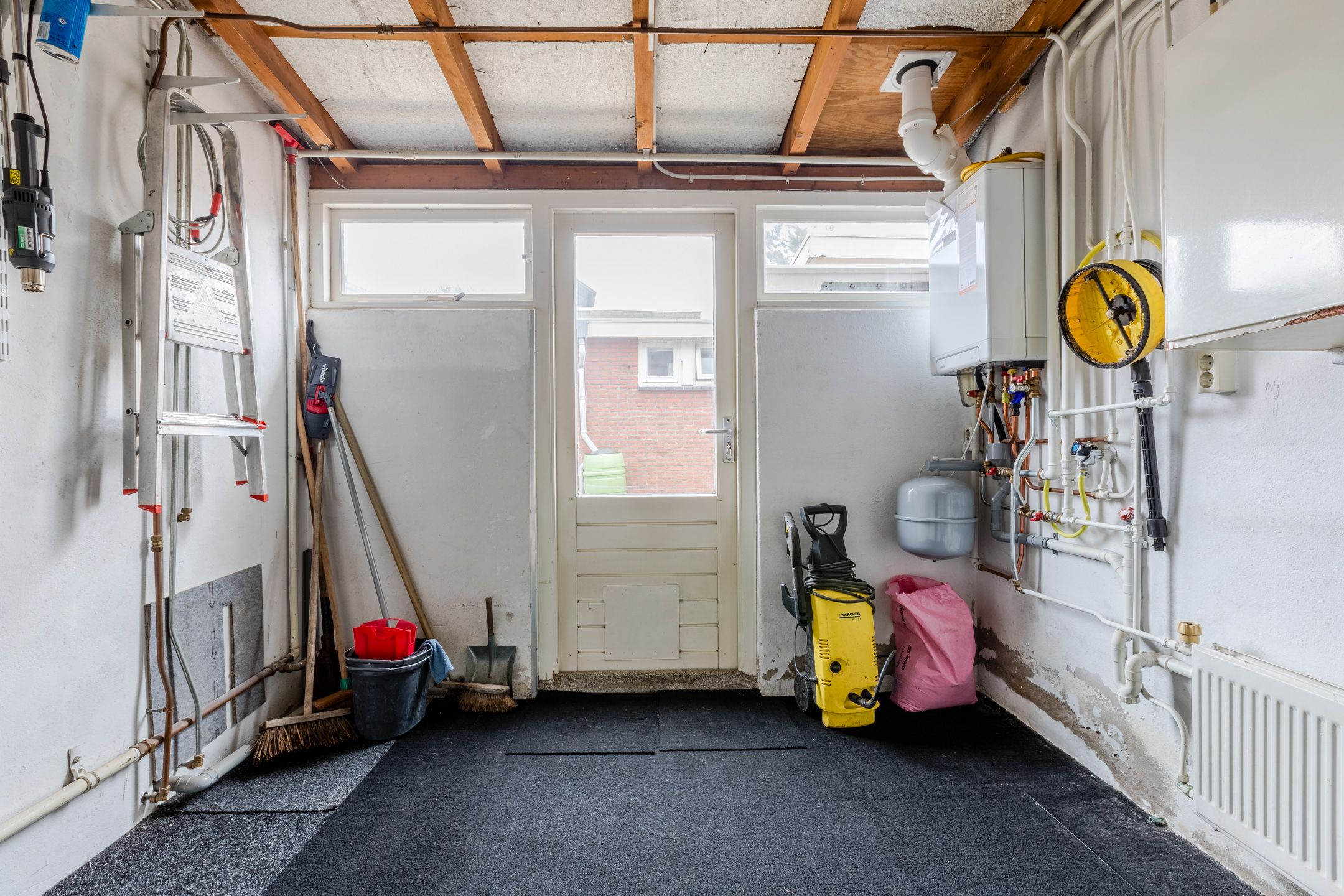 Foto 39 van Prins Bernhardstraat 22