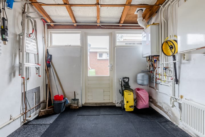 Foto 39 van Prins Bernhardstraat 22