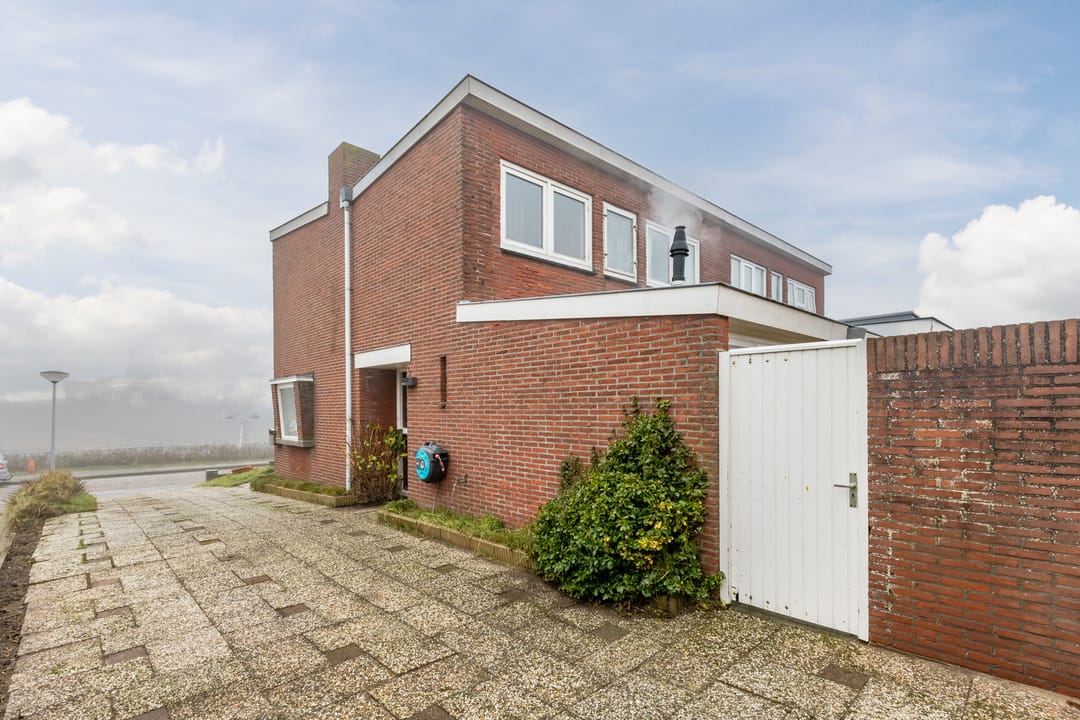 Foto 41 van Prins Bernhardstraat 22