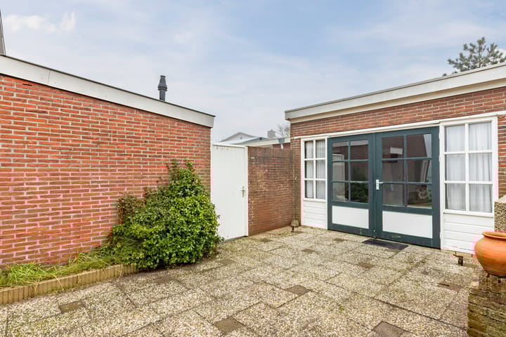 Foto 42 van Prins Bernhardstraat 22