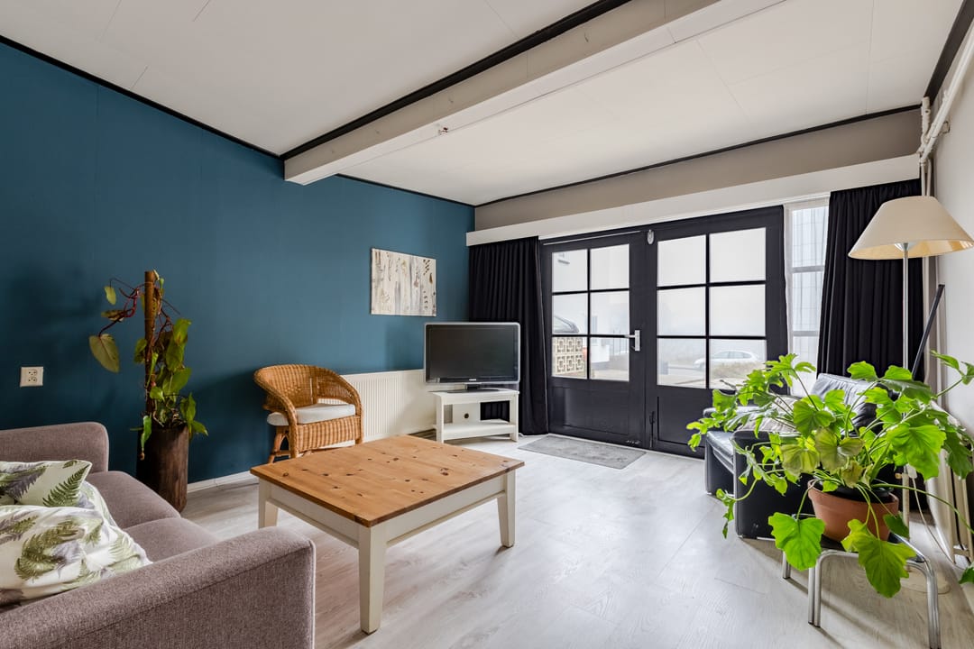 Foto 43 van Prins Bernhardstraat 22