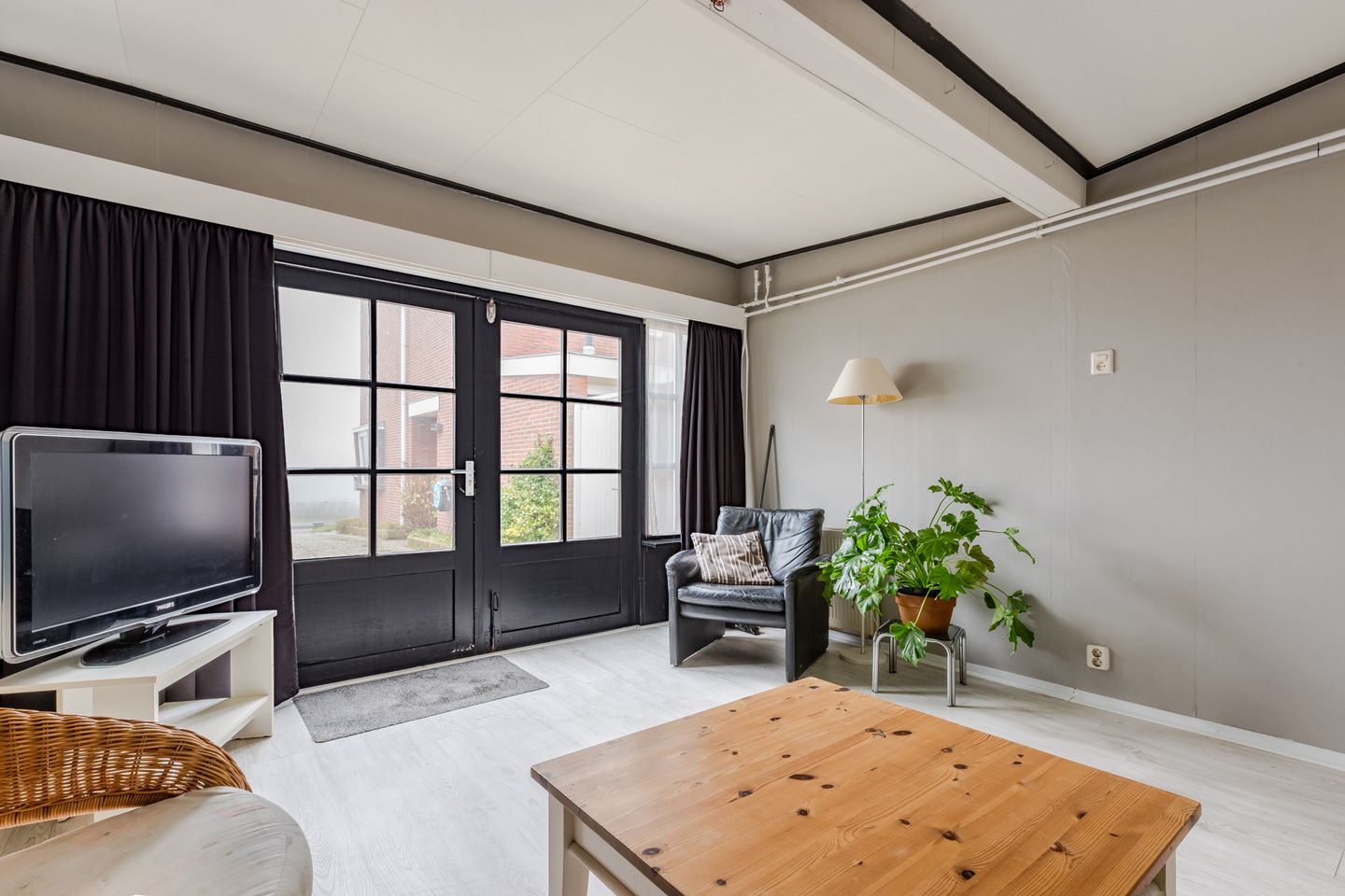 Foto 44 van Prins Bernhardstraat 22