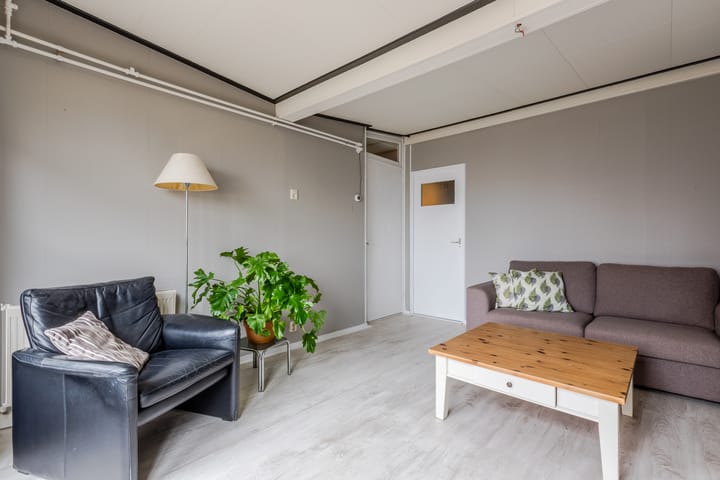 Foto 45 van Prins Bernhardstraat 22