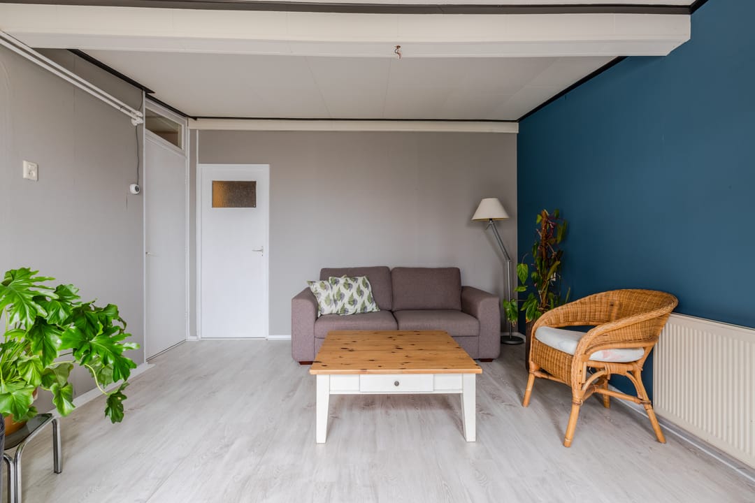 Foto 46 van Prins Bernhardstraat 22