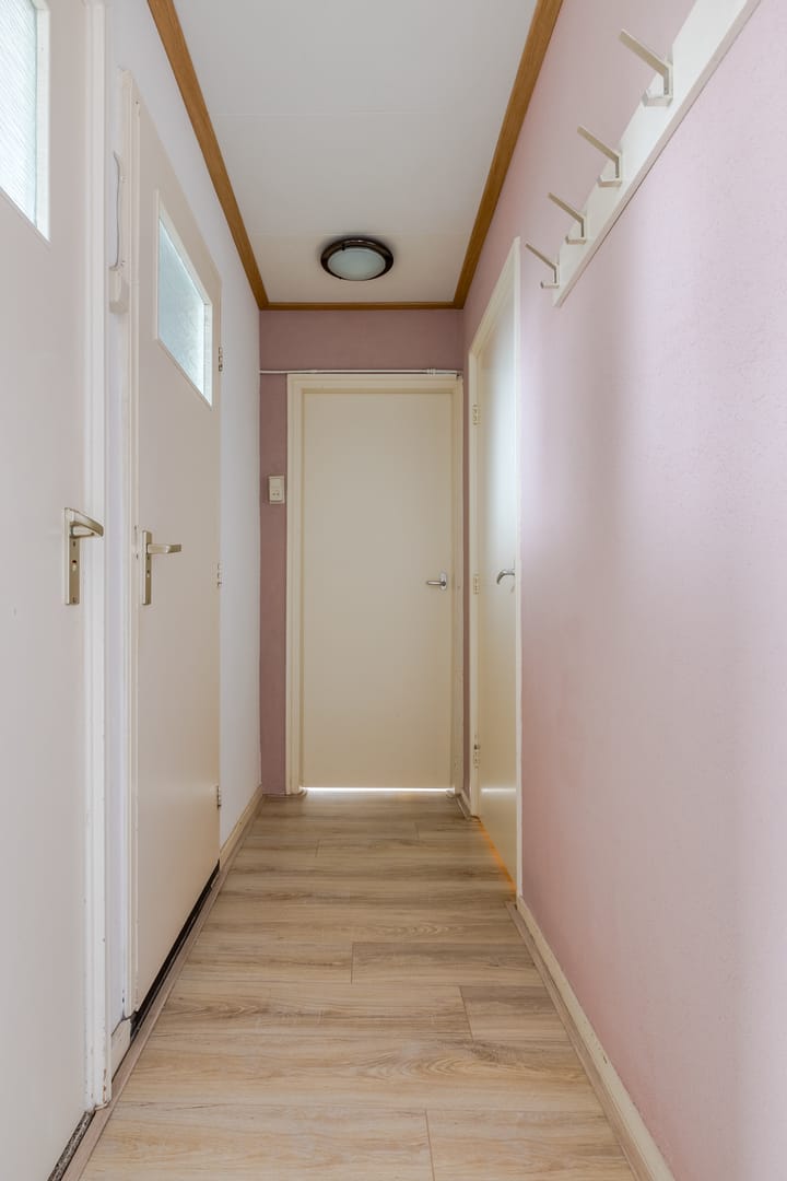 Foto 47 van Prins Bernhardstraat 22