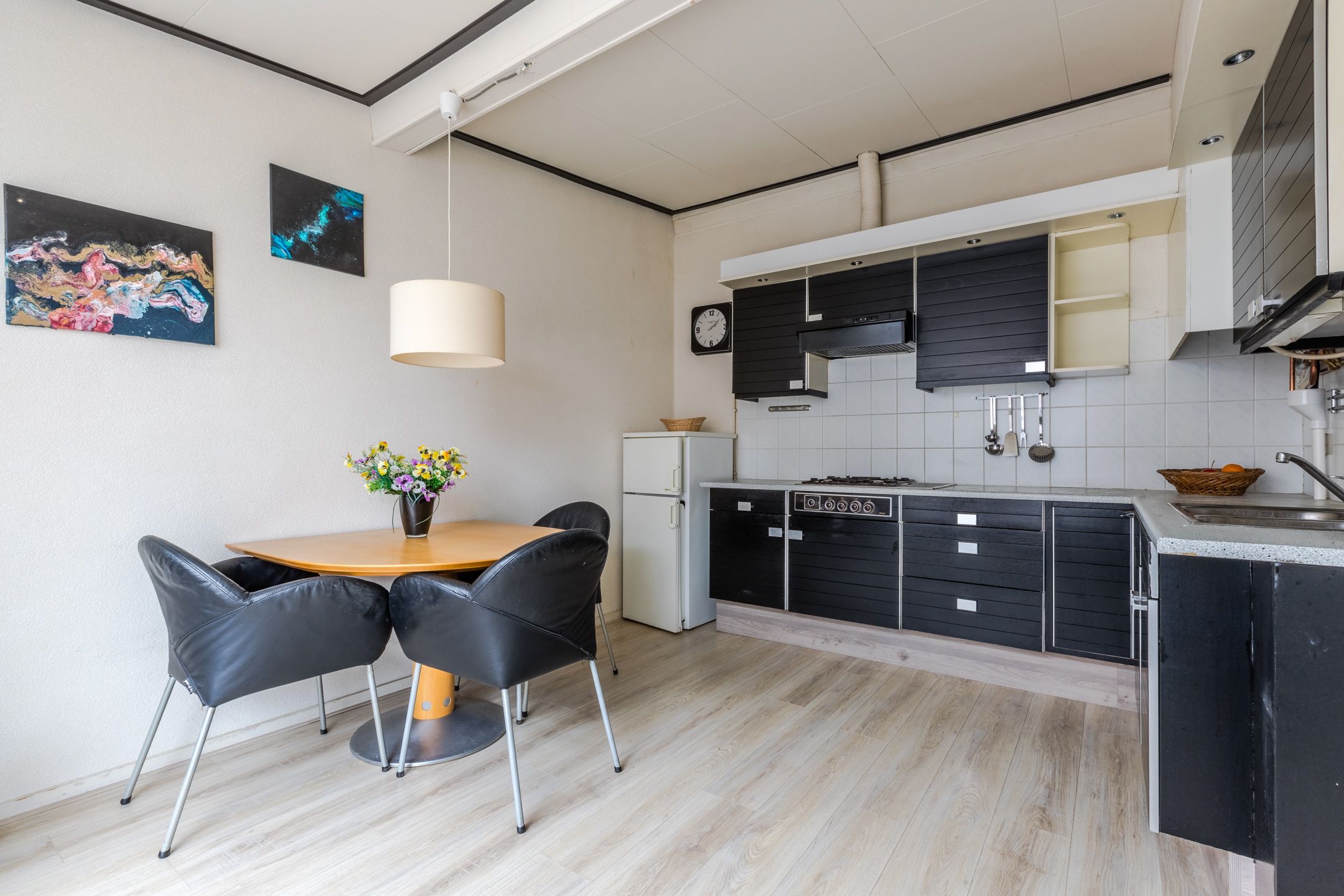 Foto 48 van Prins Bernhardstraat 22