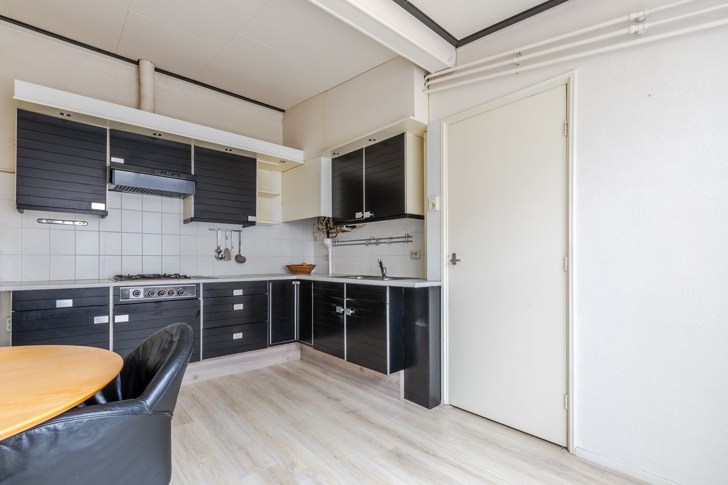 Foto 49 van Prins Bernhardstraat 22