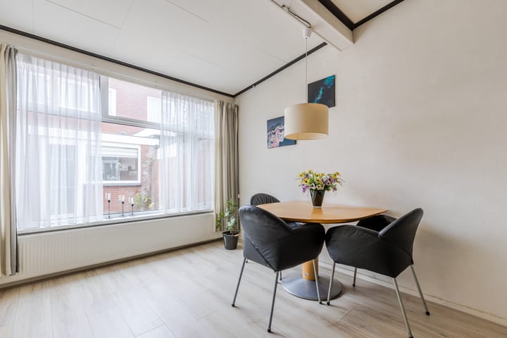 Foto 50 van Prins Bernhardstraat 22