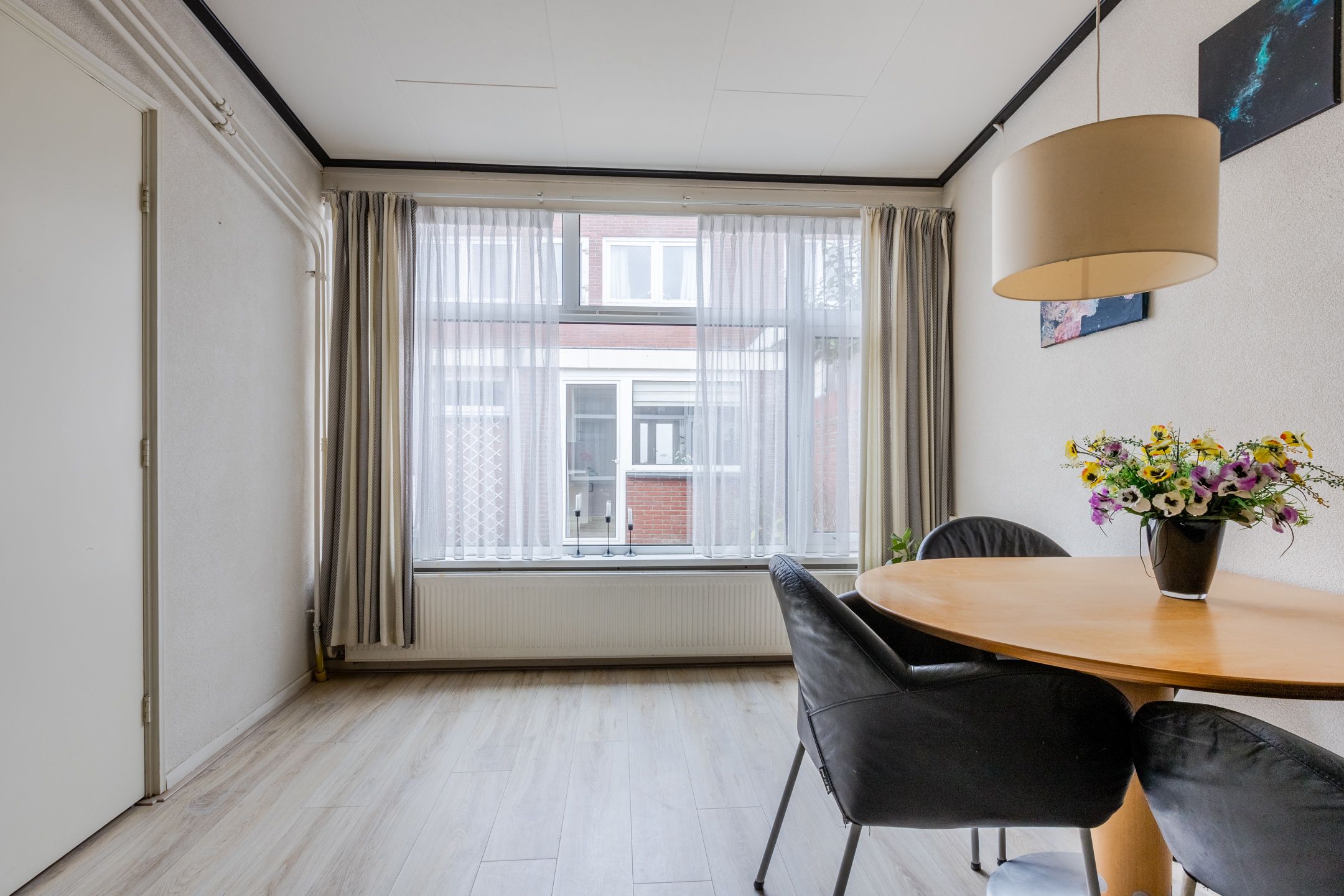 Foto 51 van Prins Bernhardstraat 22