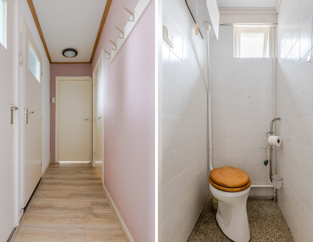 Foto 52 van Prins Bernhardstraat 22