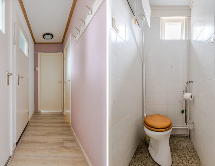 Foto 52 van Prins Bernhardstraat 22