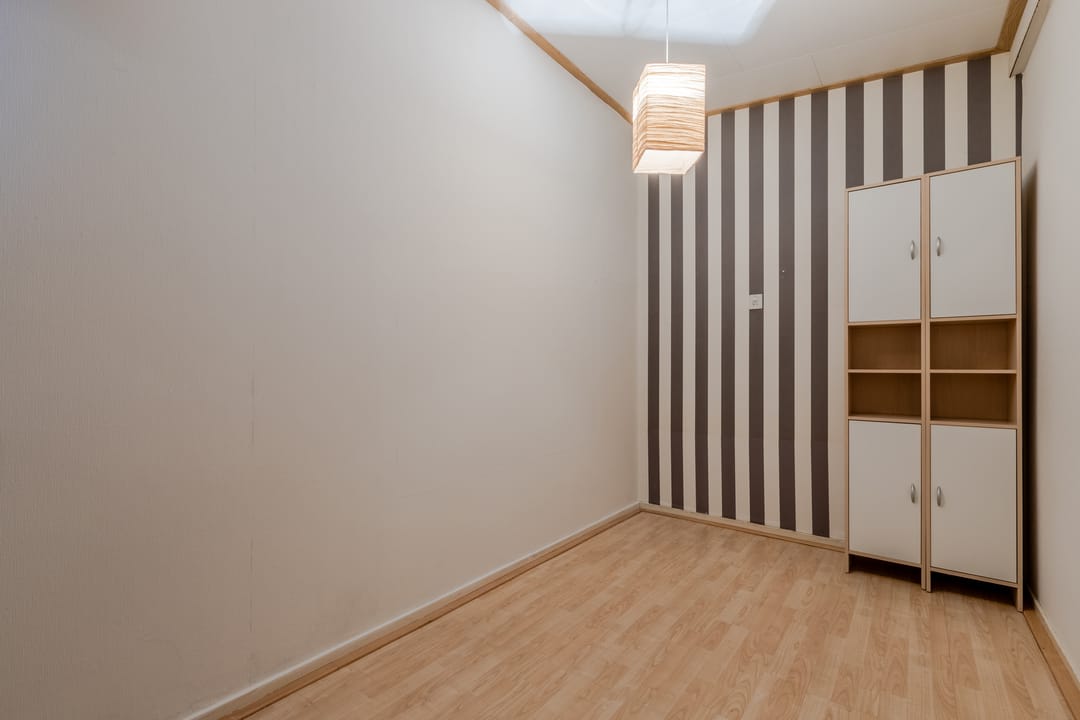 Foto 53 van Prins Bernhardstraat 22