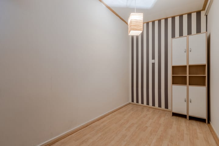 Foto 53 van Prins Bernhardstraat 22