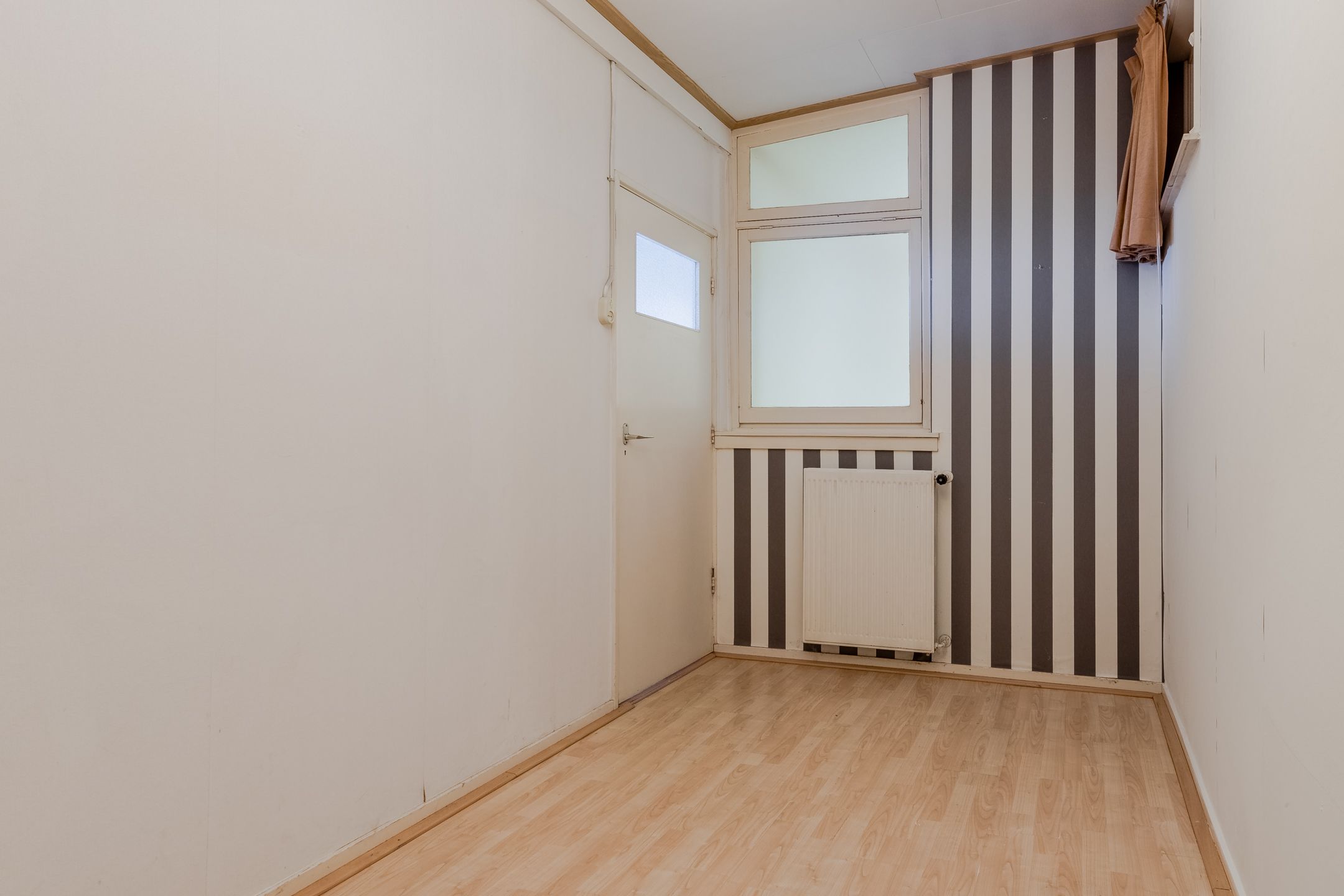 Foto 54 van Prins Bernhardstraat 22