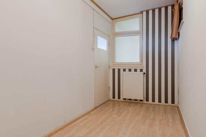 Foto 54 van Prins Bernhardstraat 22