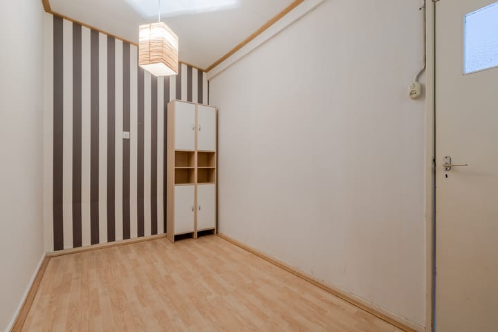 Foto 55 van Prins Bernhardstraat 22