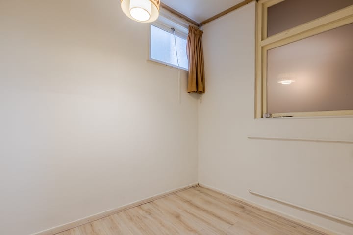 Foto 56 van Prins Bernhardstraat 22