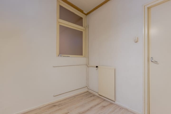 Foto 57 van Prins Bernhardstraat 22