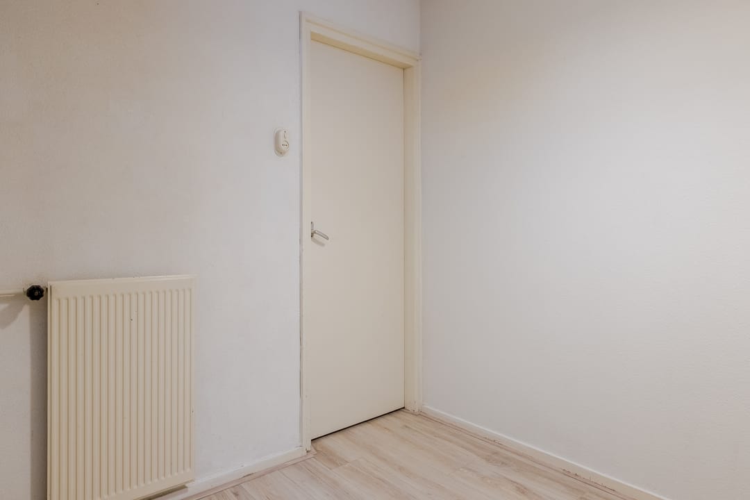 Foto 58 van Prins Bernhardstraat 22