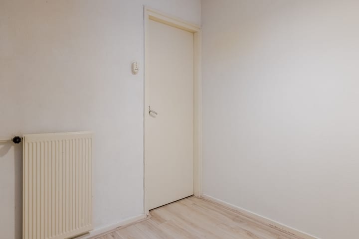 Foto 58 van Prins Bernhardstraat 22